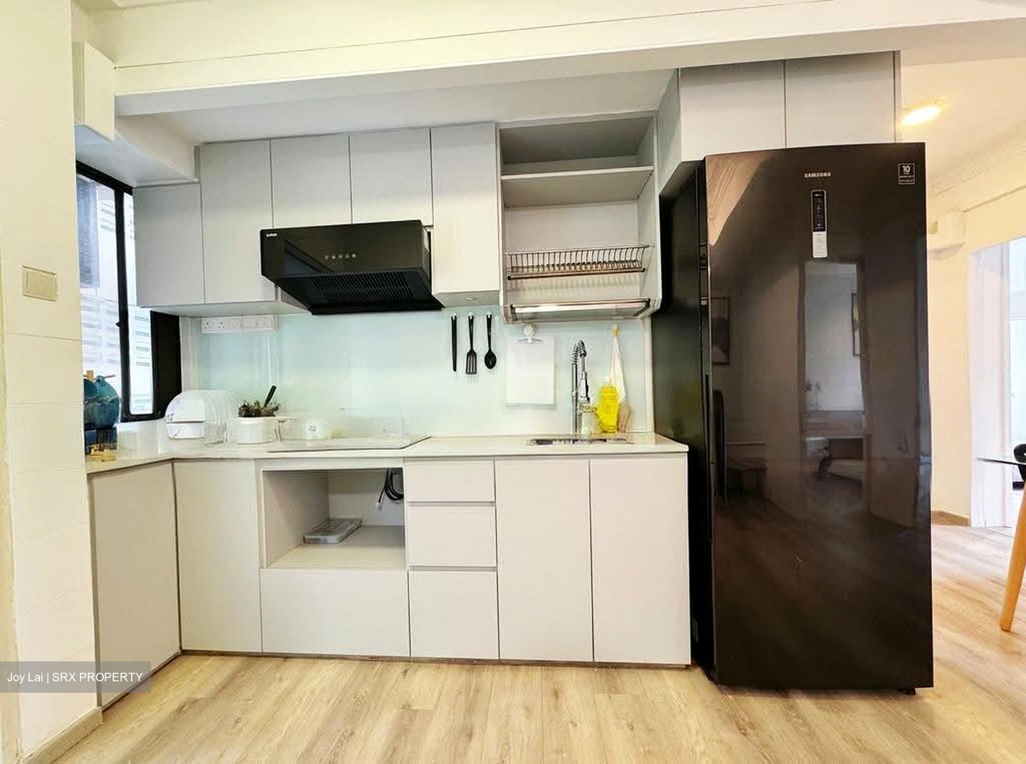 Lucky Plaza (D9), Apartment #633861141